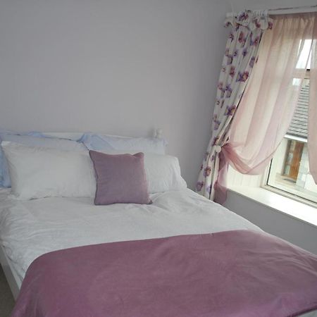 5 Ellesmere Avenue Bundoran Exterior foto